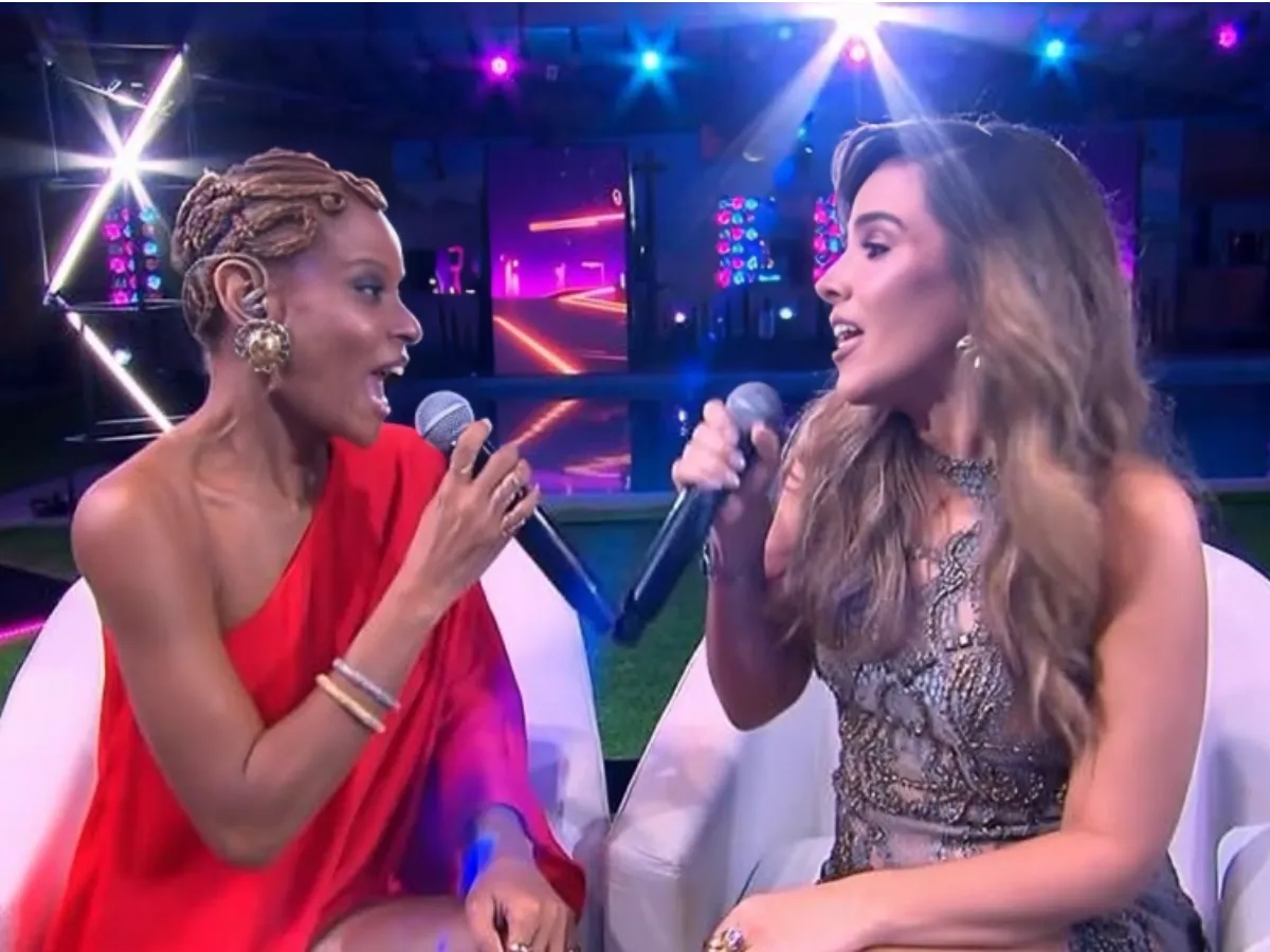 Imagem aline-wirley-e-wanessa-camargo