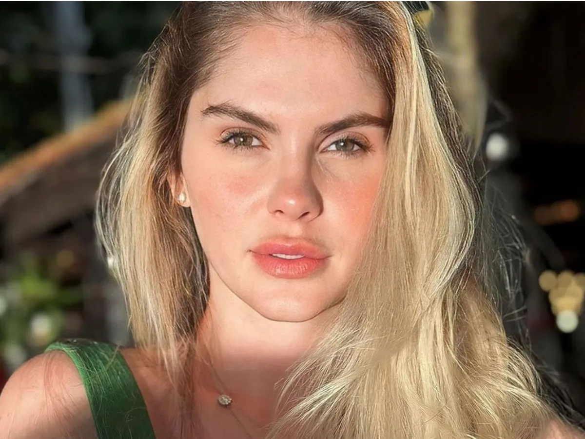 Imagem barbara-evans