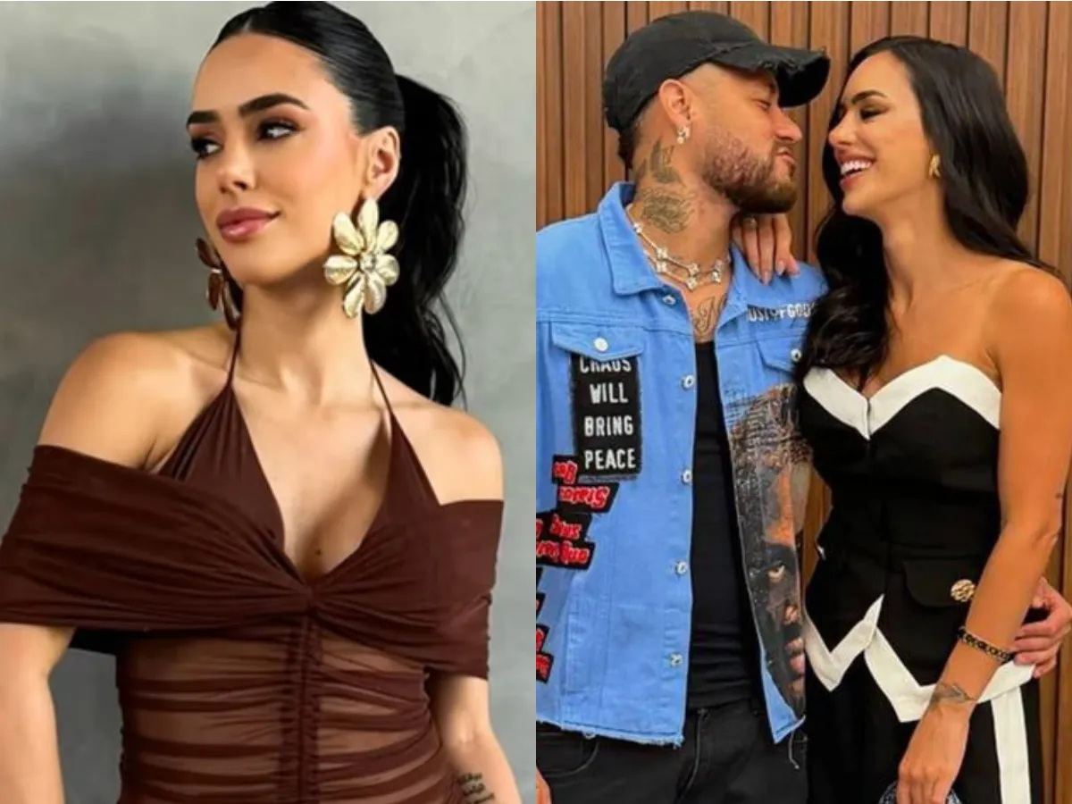 Imagem bruna-biancardi-e-neymar