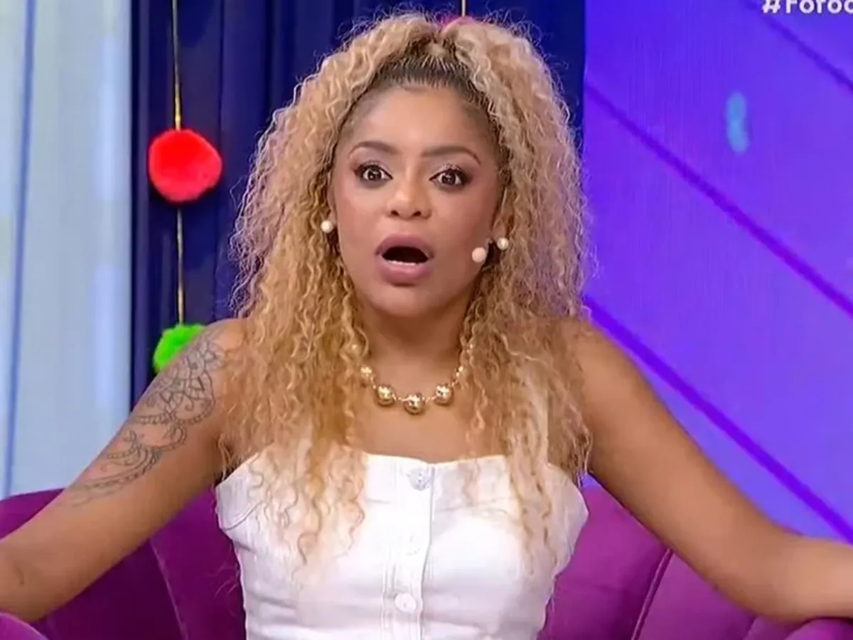 Imagem cariucha-bebe