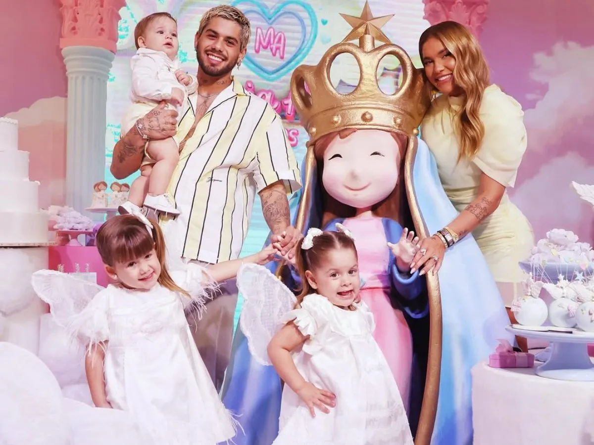 Imagem festa-maria-alice