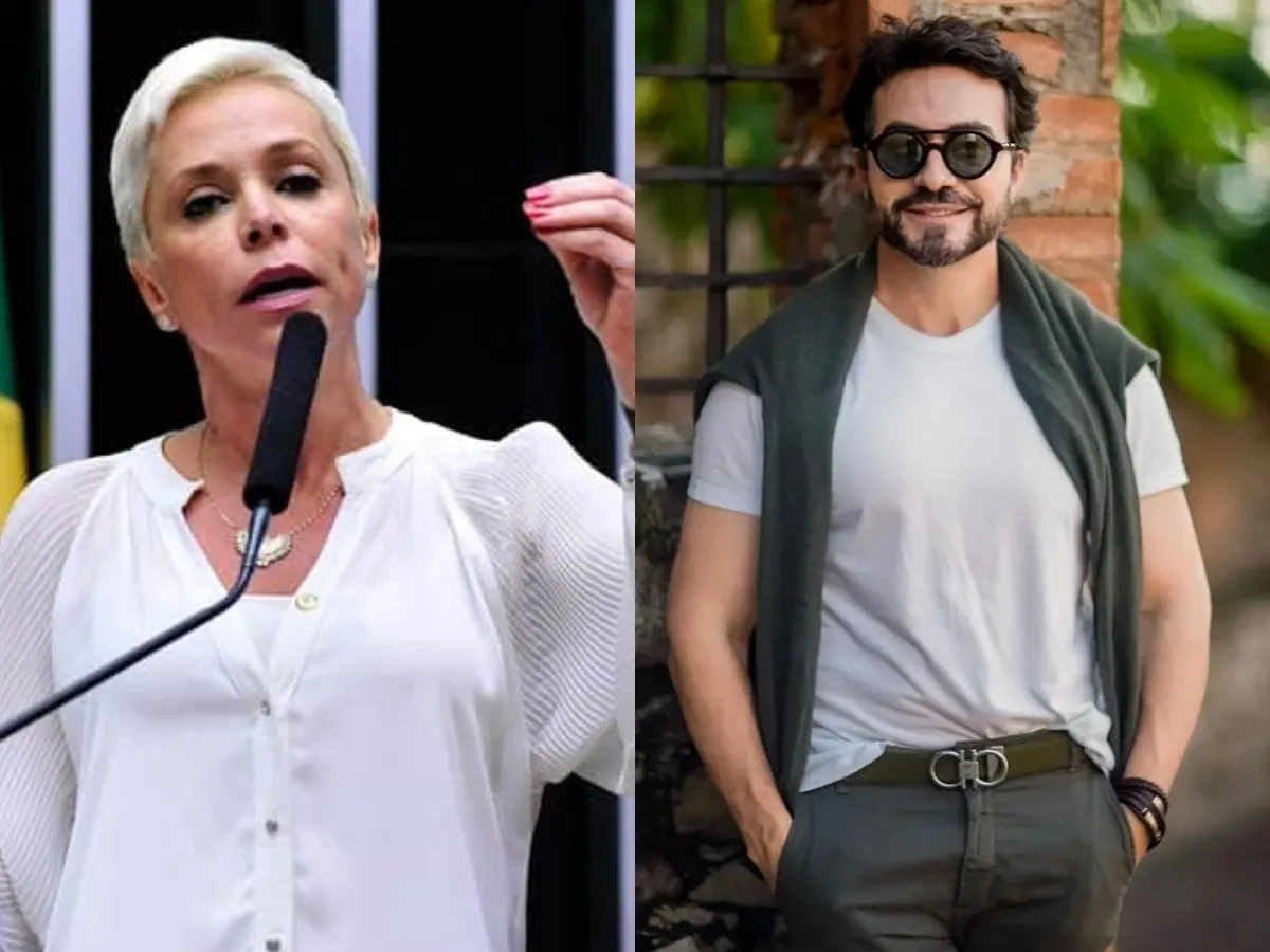 Imagem cristiane-fabio