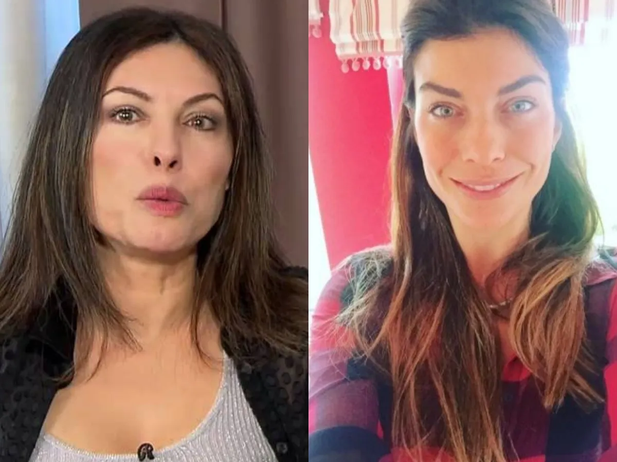 Imagem marcia-joana