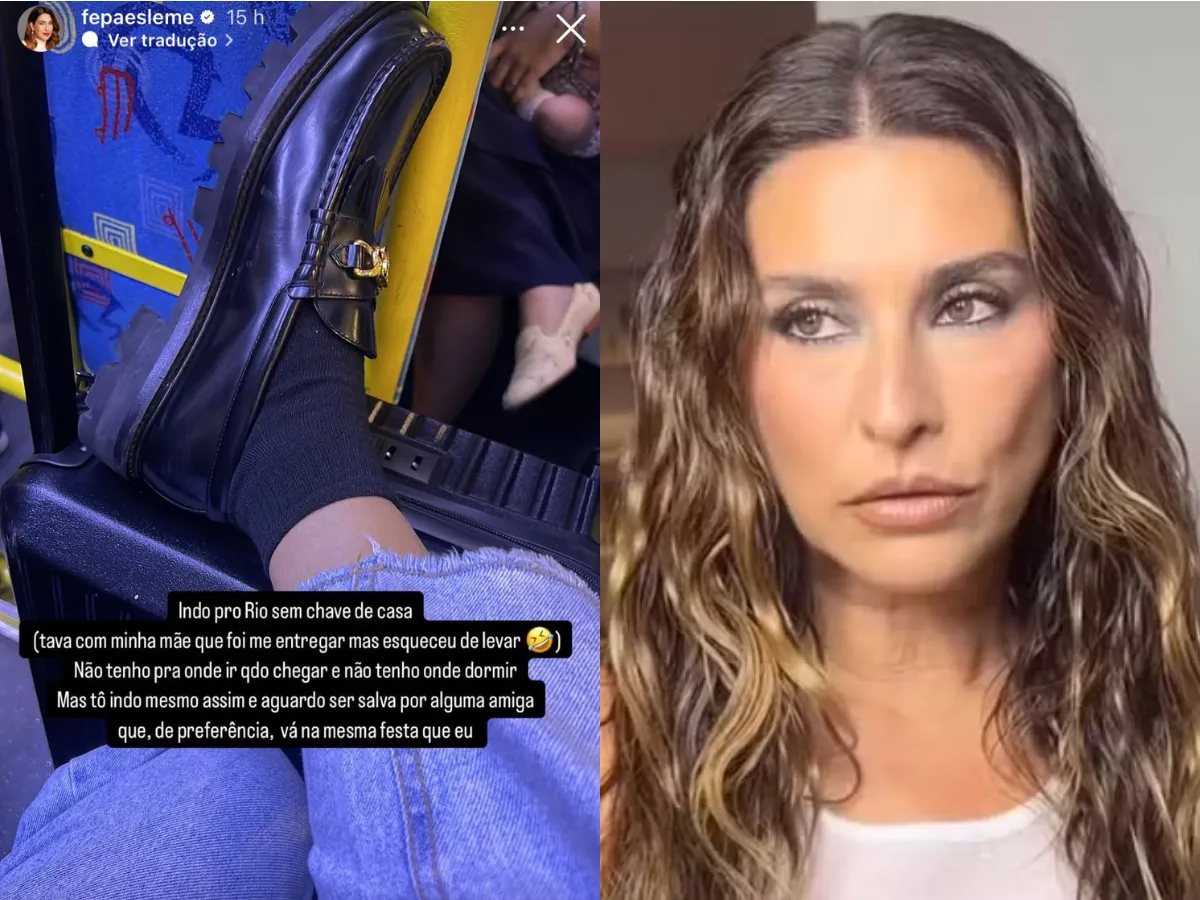 Imagem stories-fernanda-paes-leme
