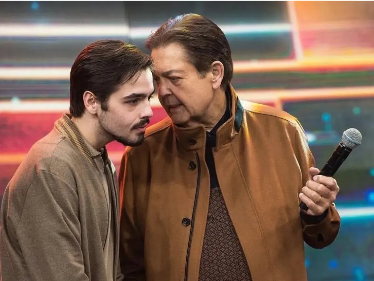 Imagem joao-e-faustao