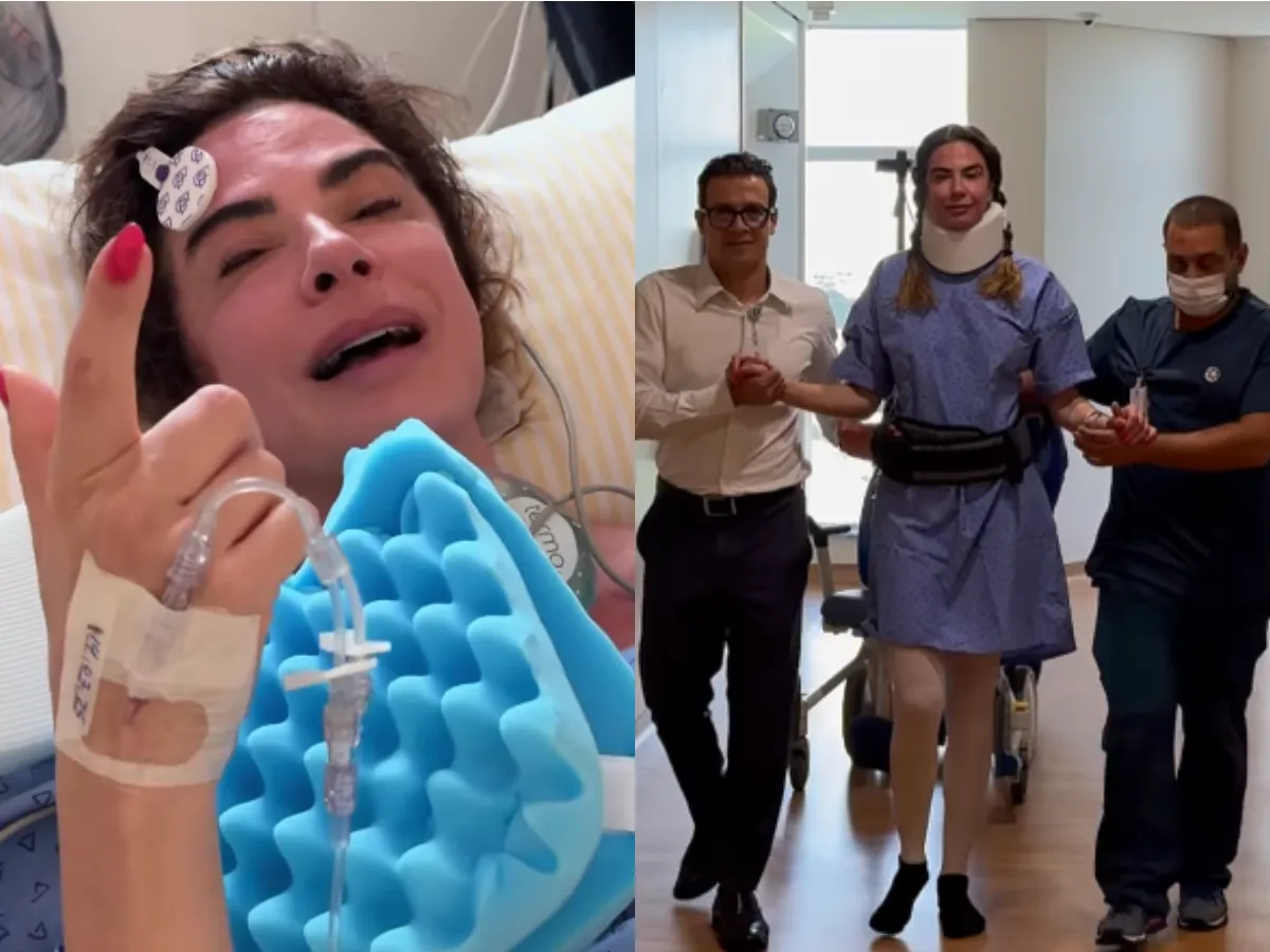 Imagem luciana-gimenez-cirurgia
