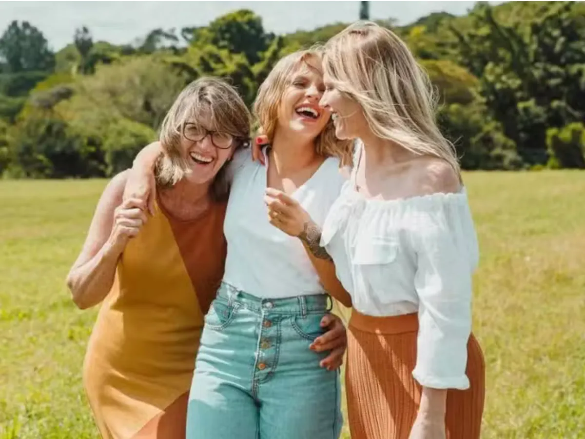 Imagem avo-luisa-mae