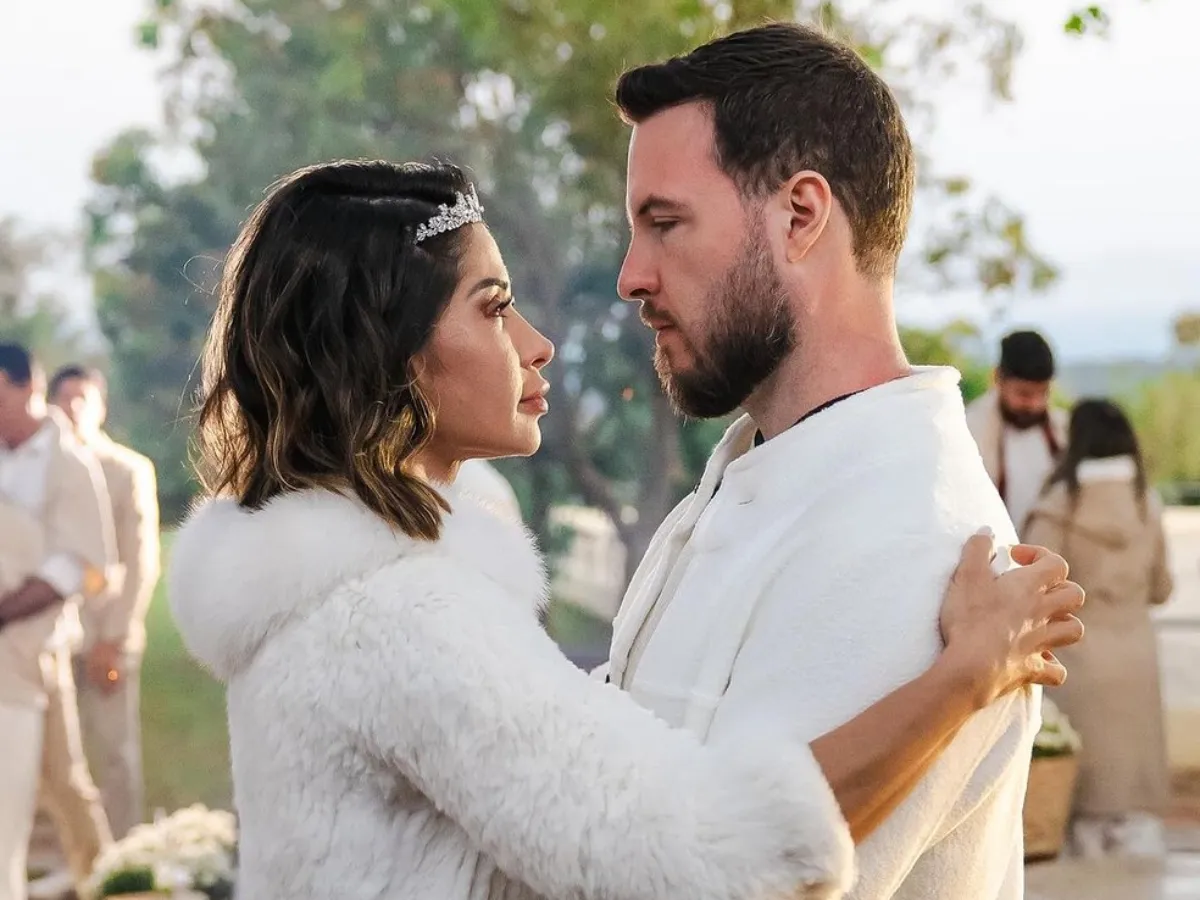 Imagem maira-e-o-marido