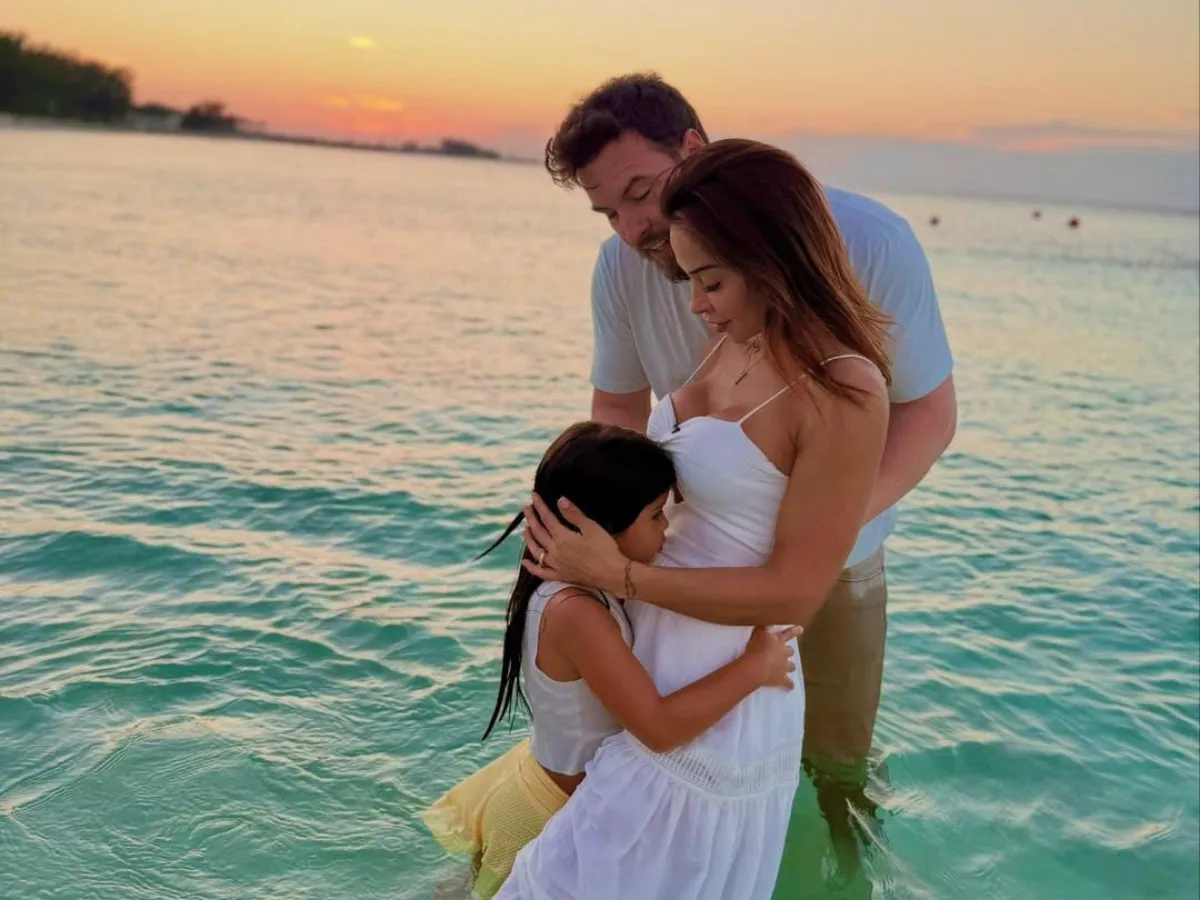 Imagem anuncio-familia