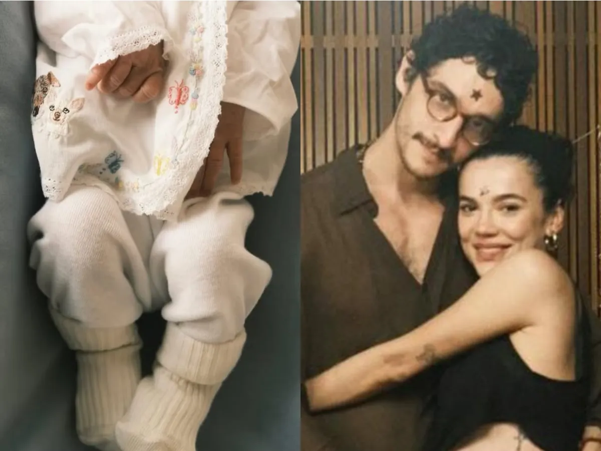 Imagem manu-gavassi-jullio-reis-e-filha