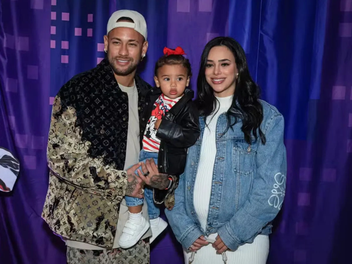 Imagem neymar-mavie-bruna