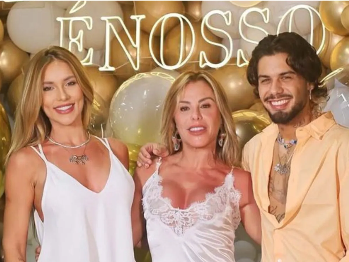 Imagem virginia-poliana-ze-felipe