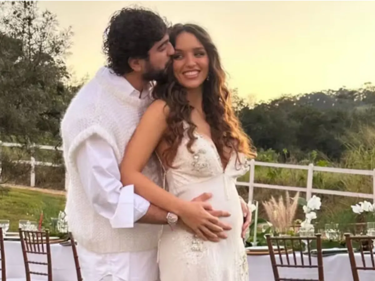 Imagem nattan-e-rafa