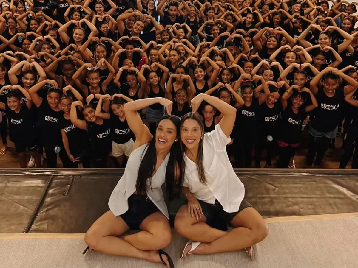 Imagem renata-projeto