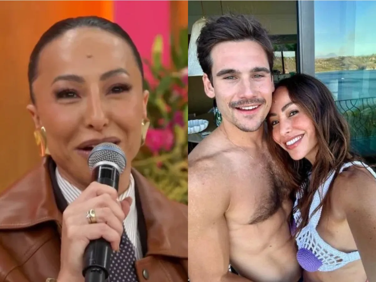Imagem sabrina-sato-e-nicolas-prattes