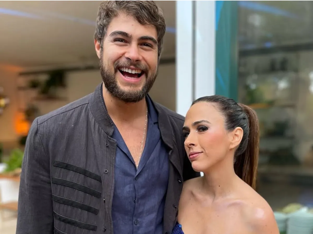 Imagem rafa-vitti-e-tata-werneck