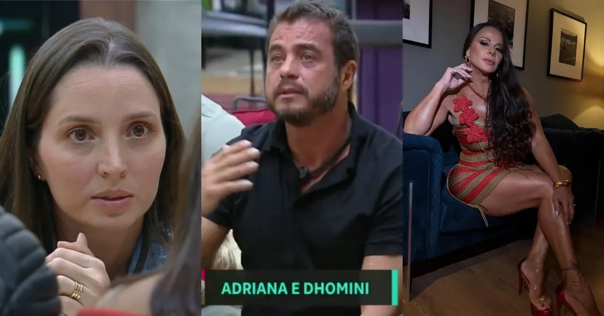 Imagem polemica-reality