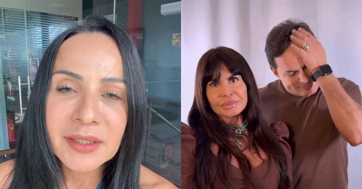 Imagem marcia-ex-esdras