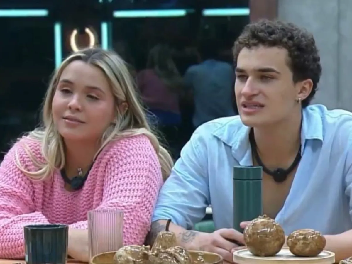 Imagem participantes-record