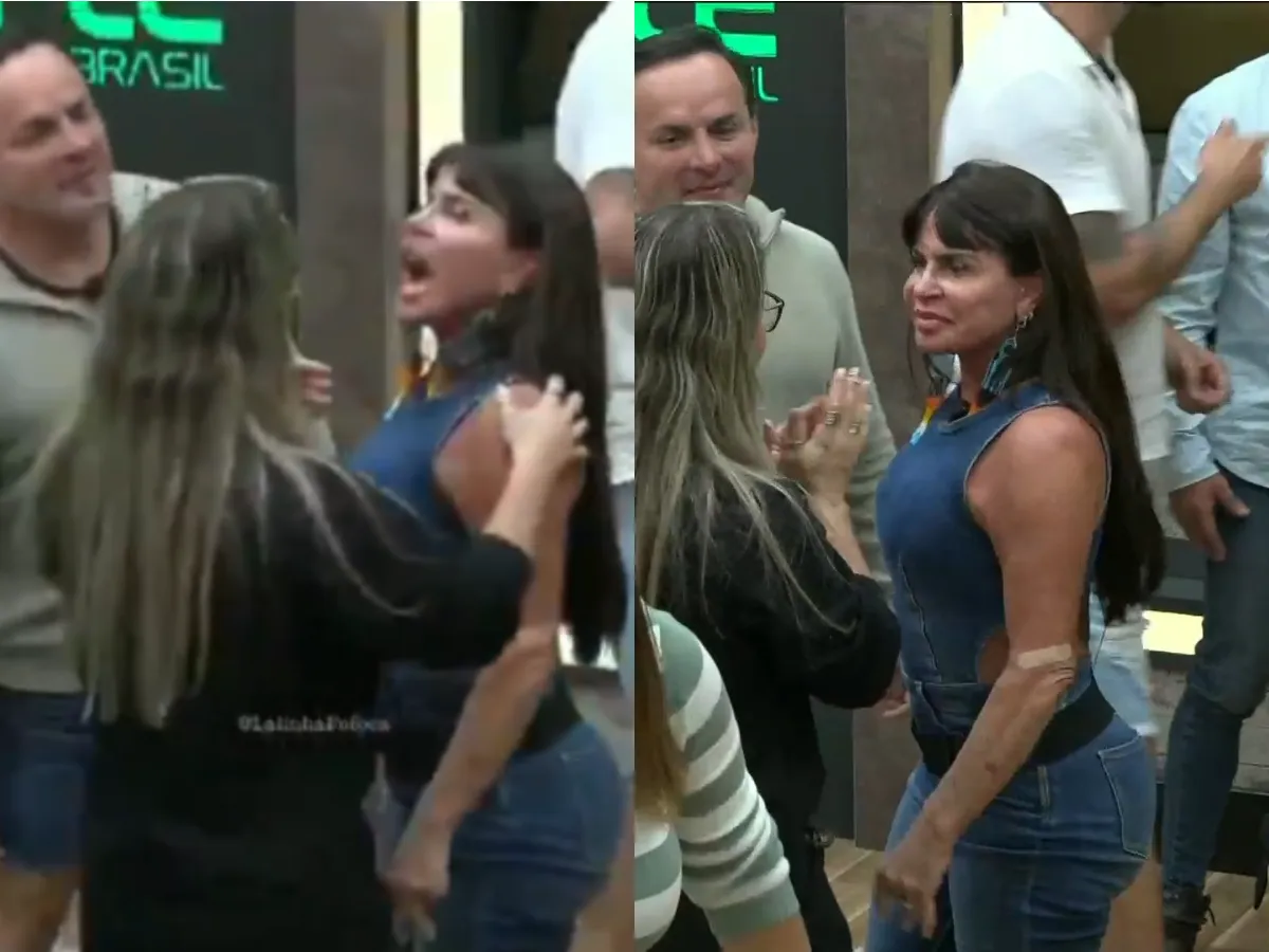 Imagem power-couple-gretchen