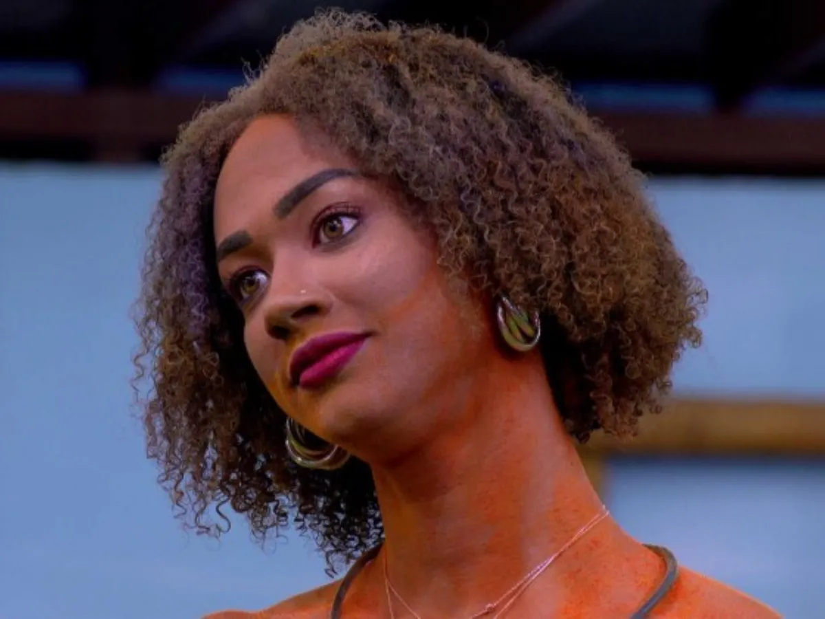 Imagem aline-bbb