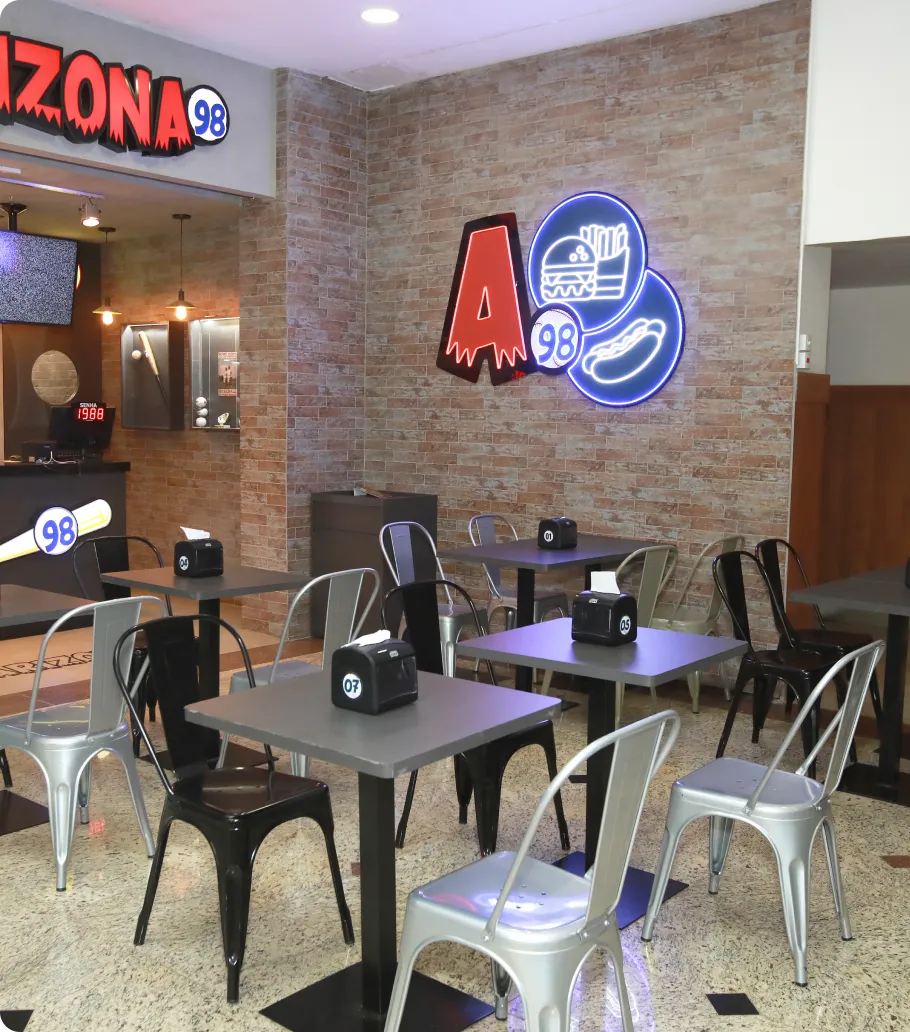 Imagem arizona