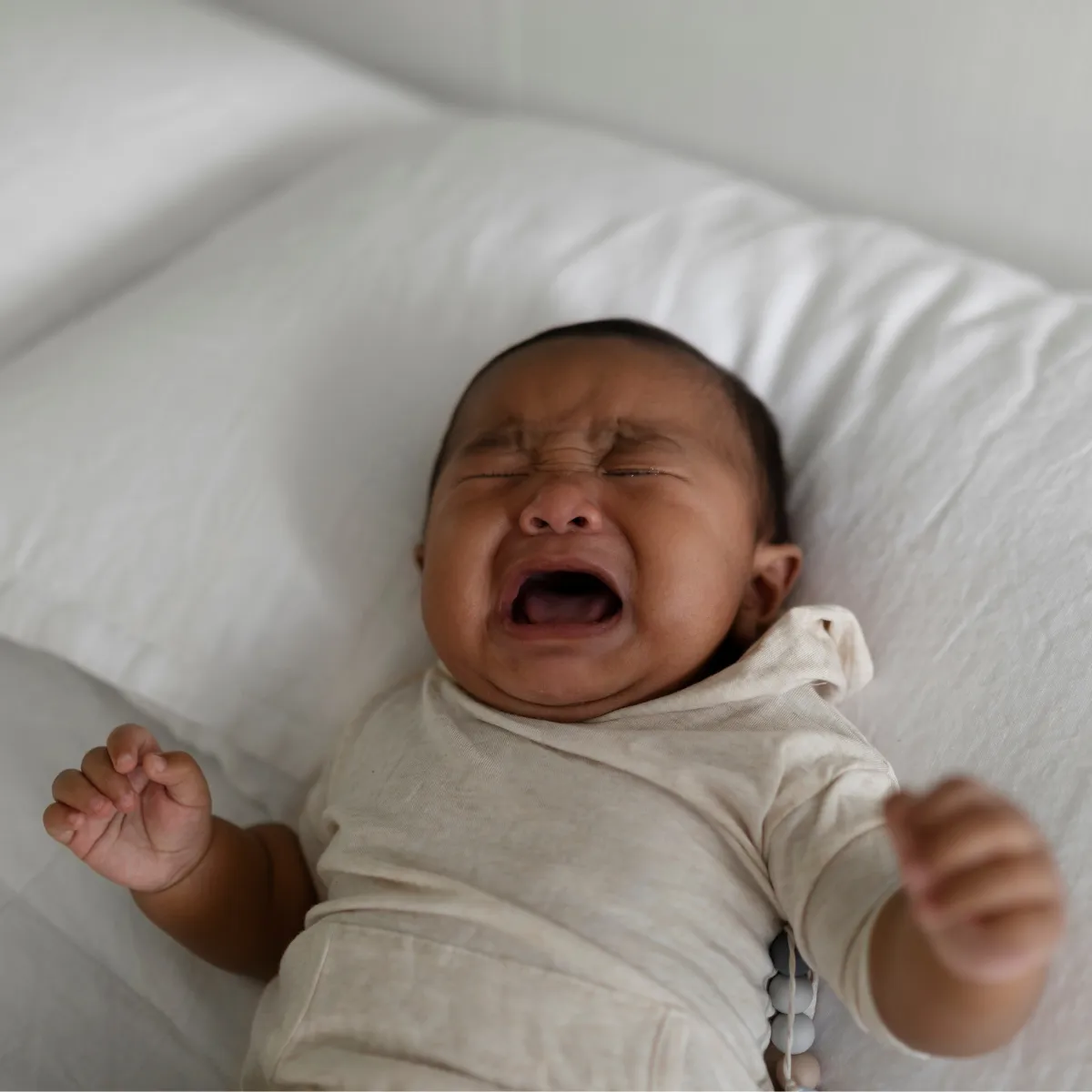 NOME DO VÍDEO Thumbnail