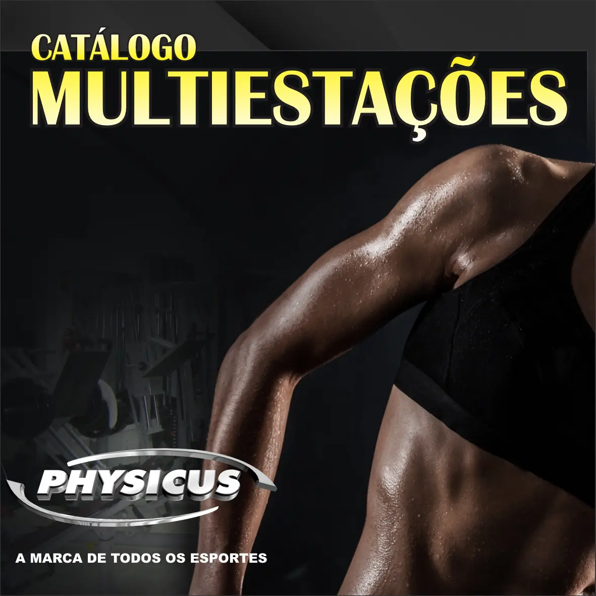 Downloads | Physicus Equipamentos e Acessórios Esportivos