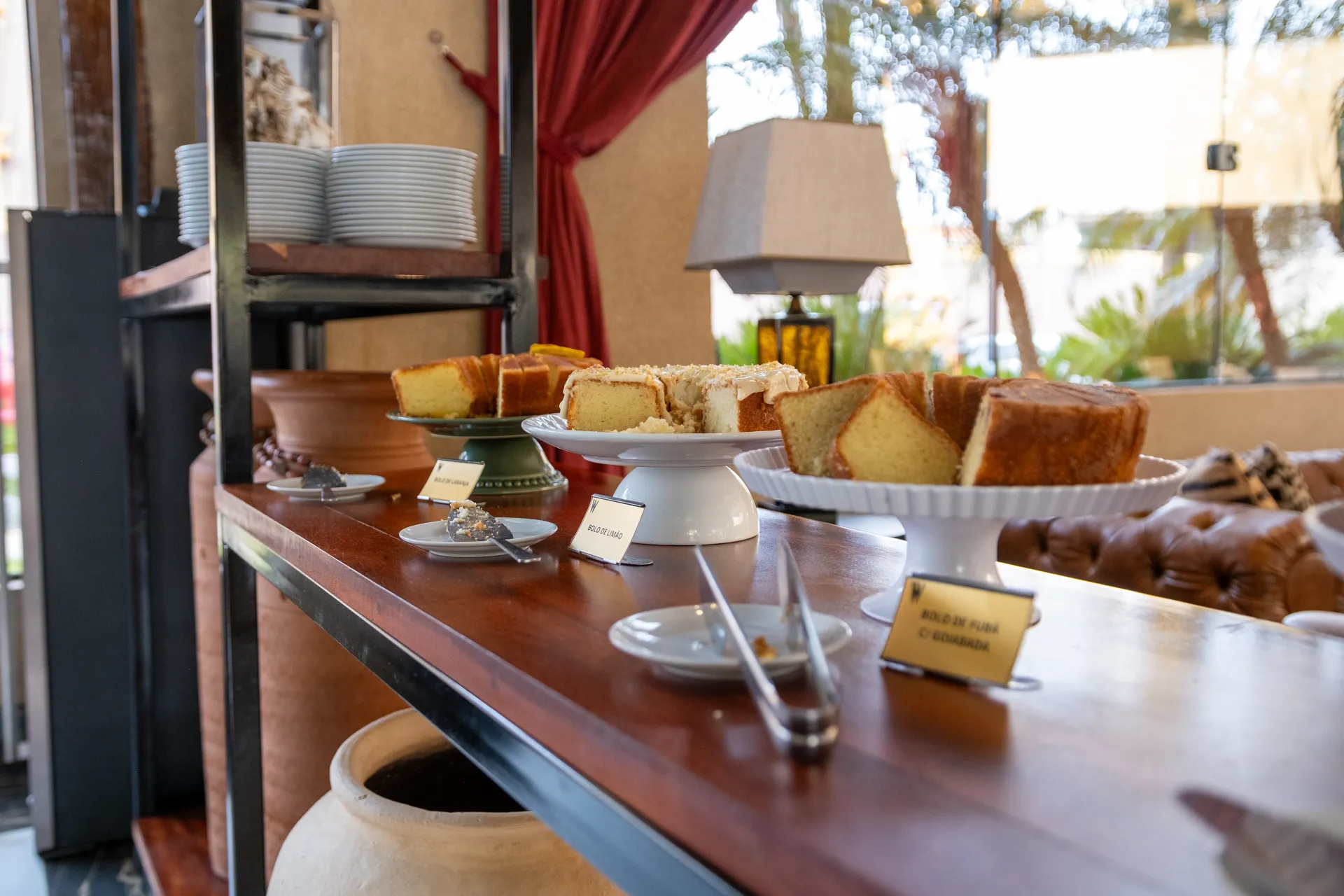 Imagem thermas acqualinda-parque-aquatico-vista