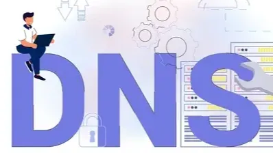 Imagem copia 1662426722dns domain-legado-torcedor