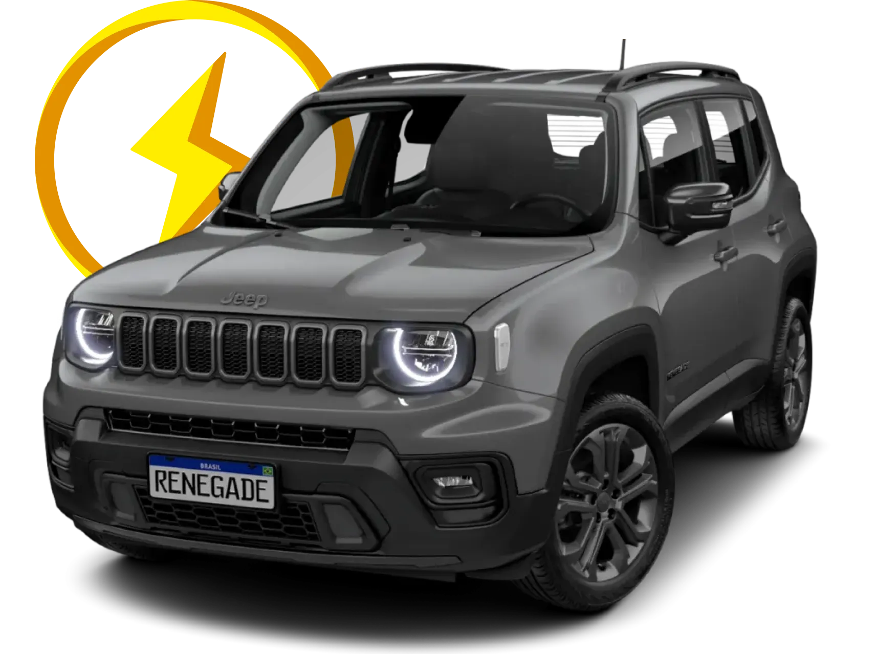 imagem carro banner