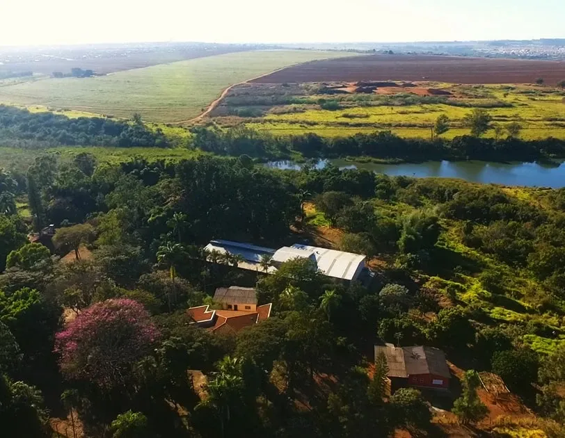 Imagem poytara nossa_historia