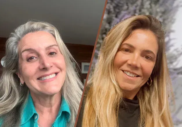 Foto da expedição Expedição Scentir Egito