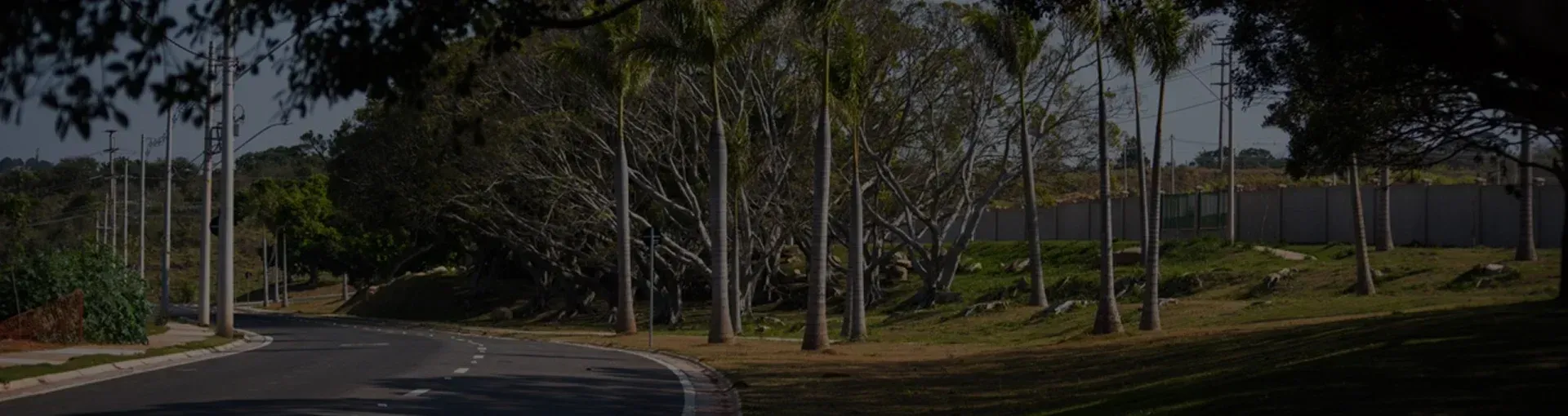 Foto rua Ville Saint Anne