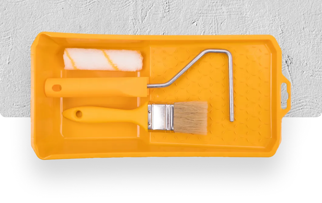 Imagem Linha Industrial