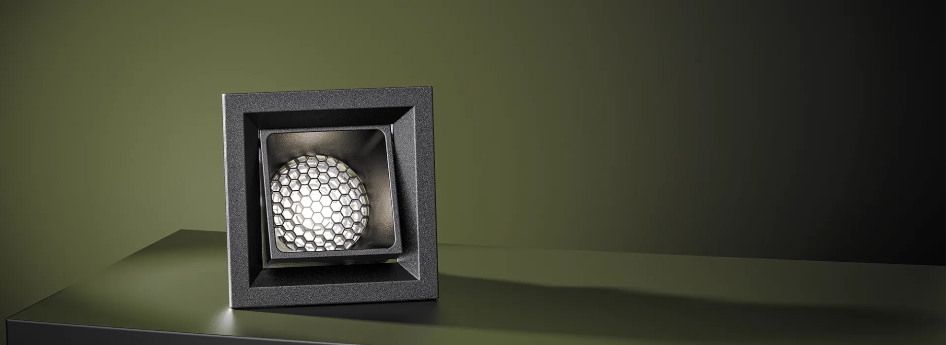 Imagem de Fundo Pro 11