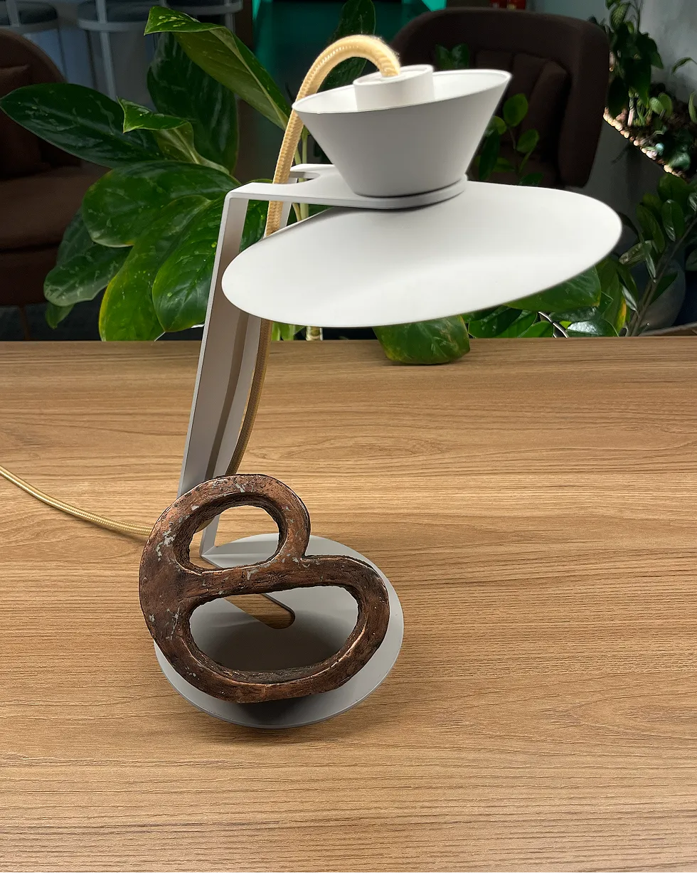 Imagem de premiação 02 - Grupo Newline