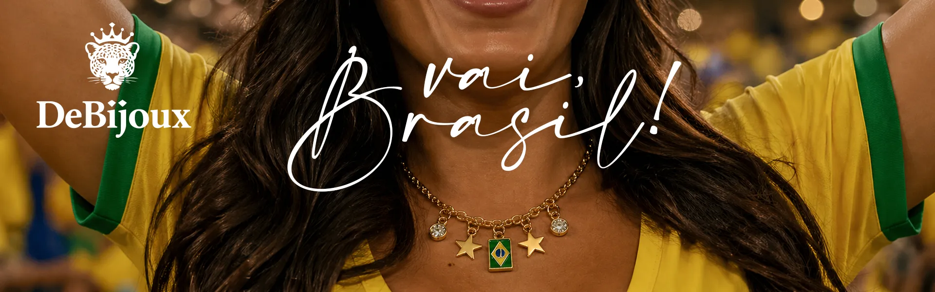 Banner DeBijoux