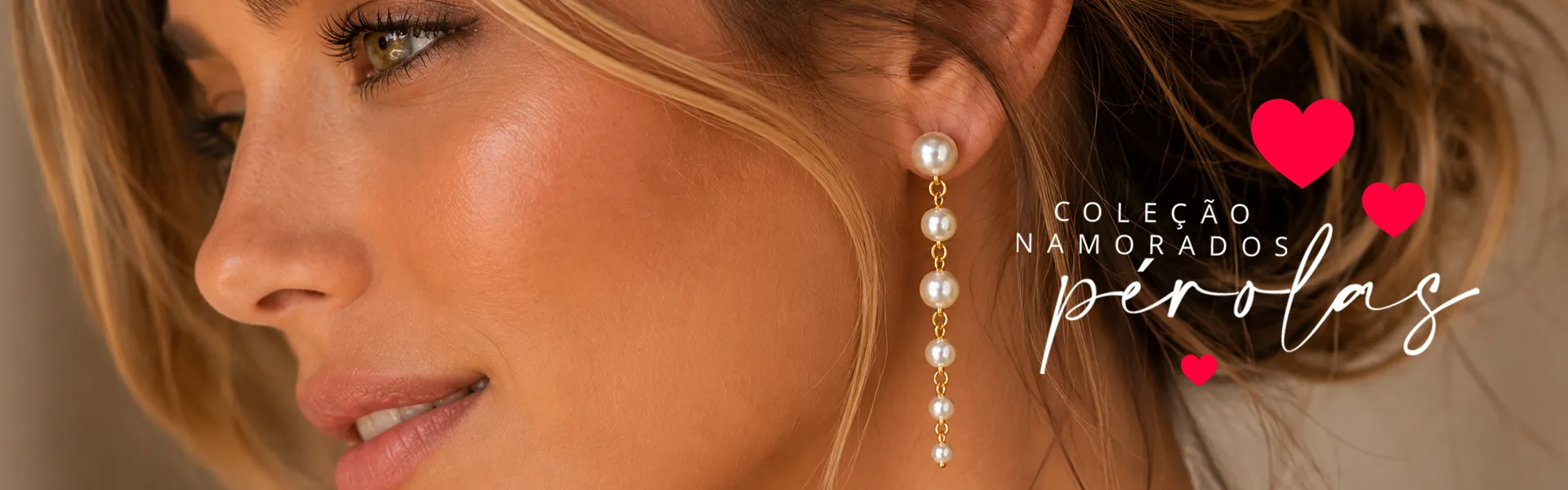 Banner DeBijoux