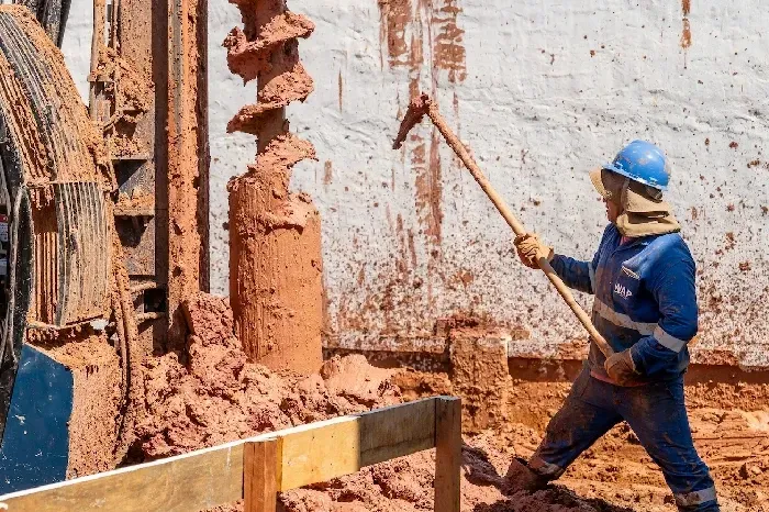 Imagem concretagem blocos-fundacao-01
