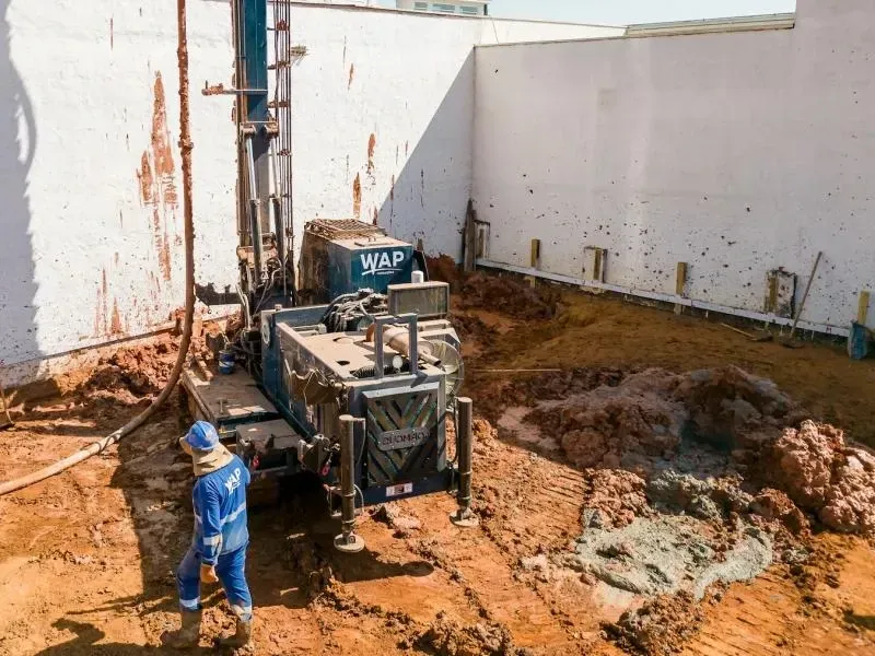 Imagem estaca helice-continua-valor-01