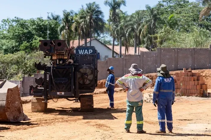 Imagem locacao perfuracao-01