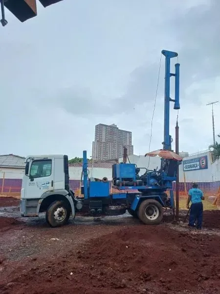 Obra Clínica Médica