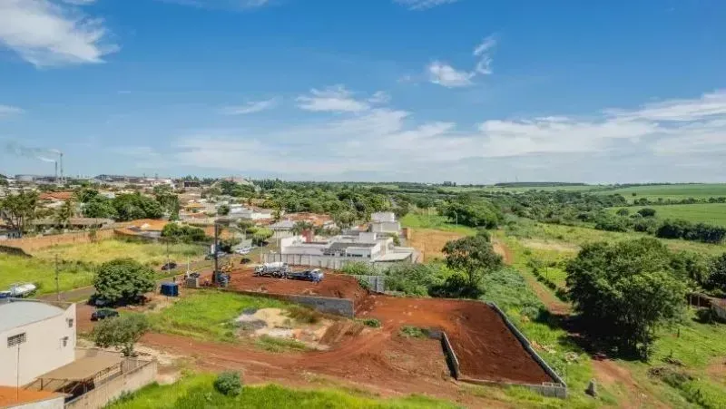 Imagem da obra Obra Combitrans