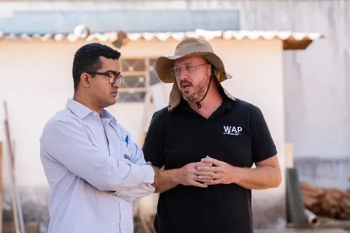 Imagem perfuracao estacas-preco-01