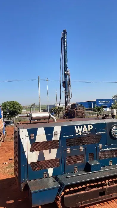 Imagem perfuracao solo-helice-continua-preco-01