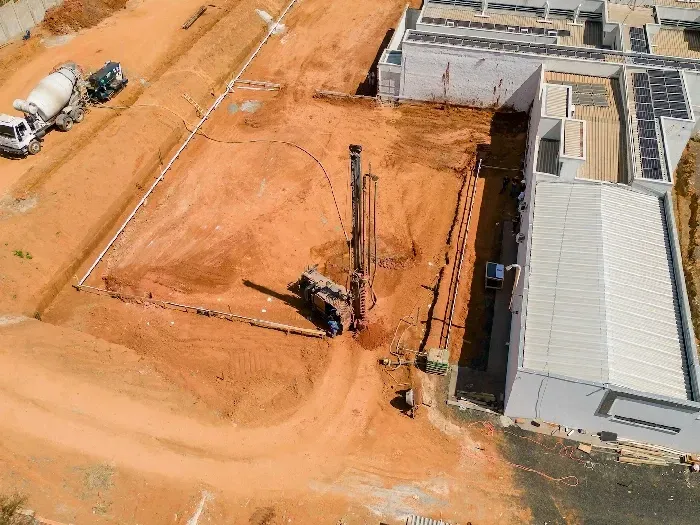 Imagem perfuracao solo-helice-continua-01