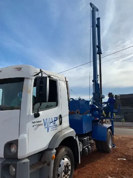 Imagem perfuracao solo-fundacao-01