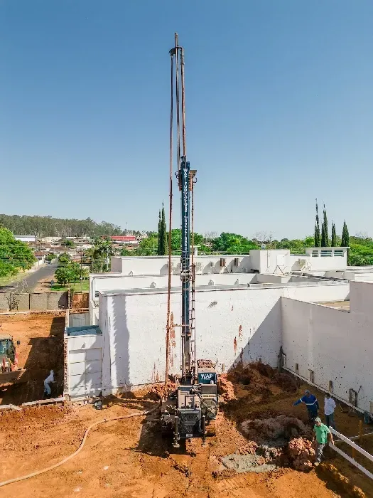 Imagem perfuracao estacas-01