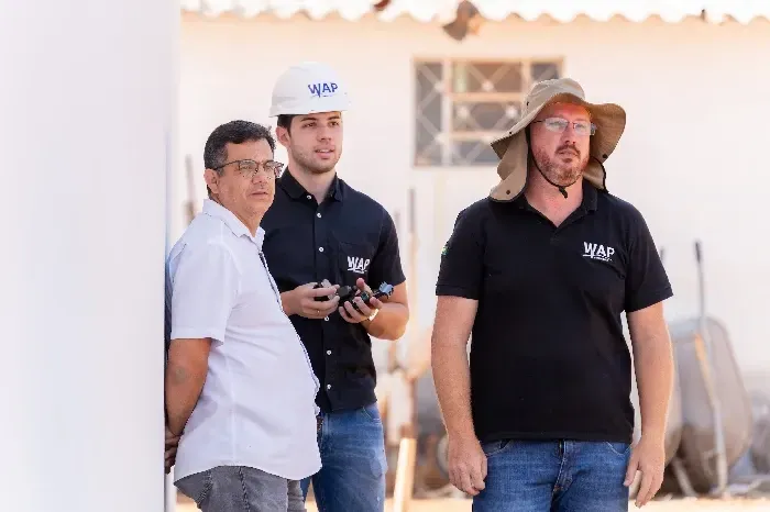 Imagem perfuracao solo-preco-01